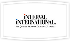 interval absolute international destinations global logo